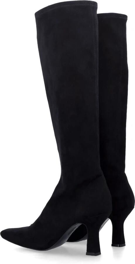 Senso Felicity II - Foto 3