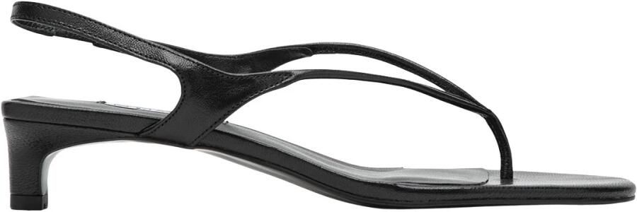 Senso Genesis Hoge Sandalen