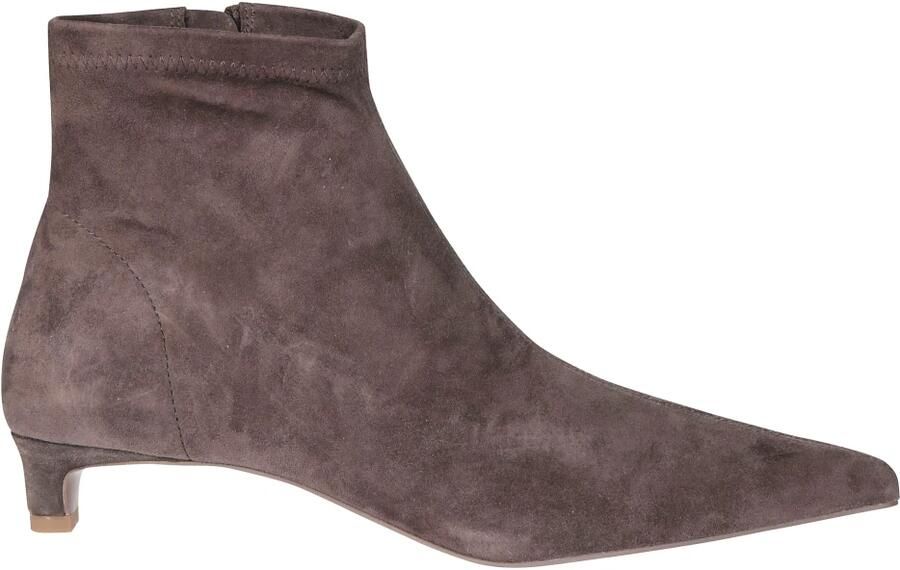 Senso Hailey II Stivaletti
