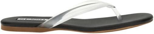 Senso Harmony Flip-Flop Sandalen - Foto 8