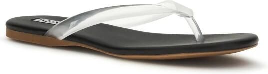 Senso Harmony Flip-Flop Sandalen - Foto 7
