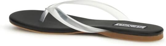 Senso Harmony Flip-Flop Sandalen - Foto 6