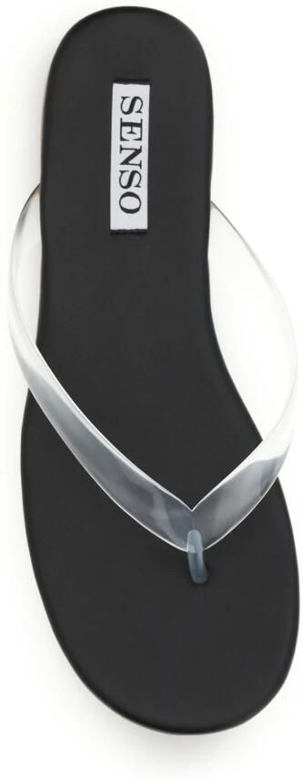 Senso Harmony Flip-Flop Sandalen - Foto 5