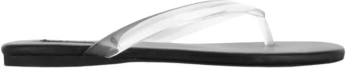 Senso Harmony Flip-Flop Sandalen