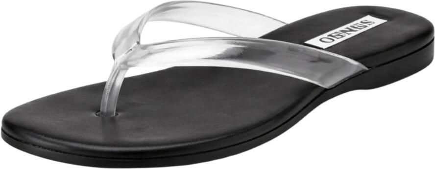 Senso Harmony Flip-Flop Sandalen - Foto 4