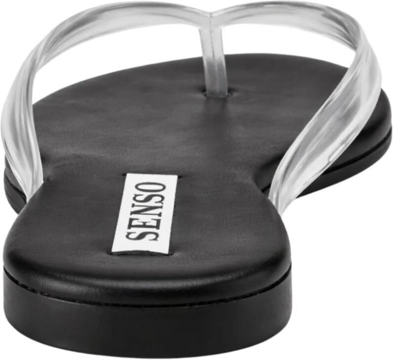 Senso Harmony Flip-Flop Sandalen - Foto 2