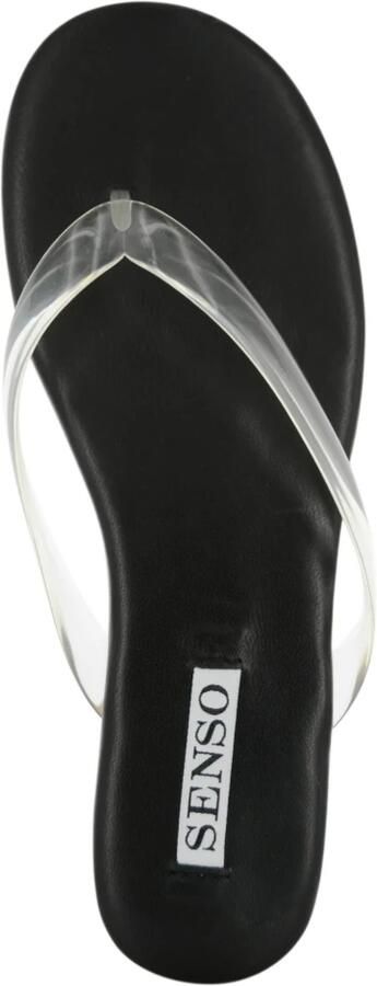 Senso Harmony Flip-Flop Sandalen - Foto 3