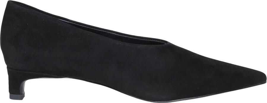 Senso Harriet III Decolte'