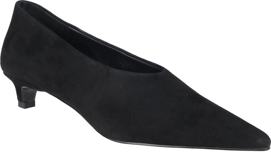 Senso Harriet III Decolte' - Foto 3