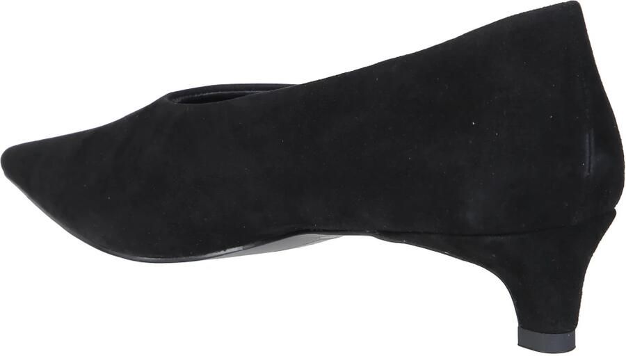 Senso Harriet III Decolte' - Foto 2