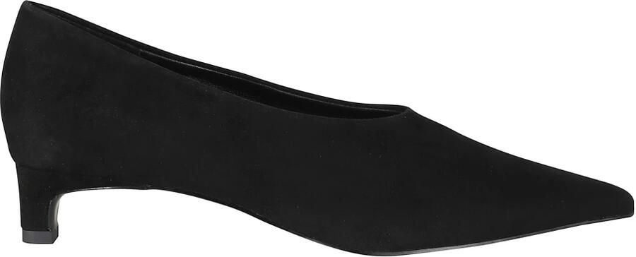 Senso Harriet III