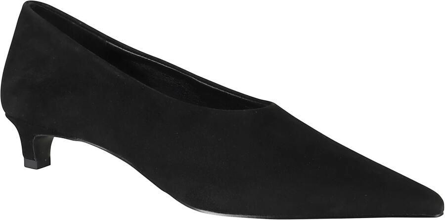 Senso Harriet III - Foto 2