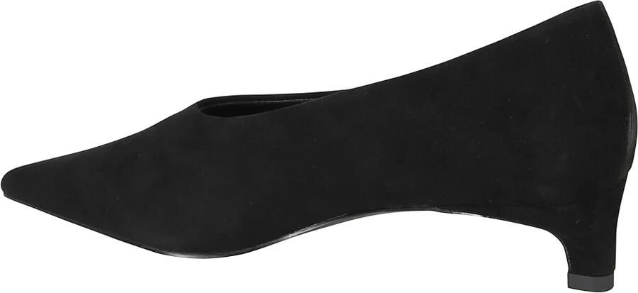 Senso Harriet III - Foto 3