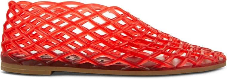 Senso Jellie Ballerina's