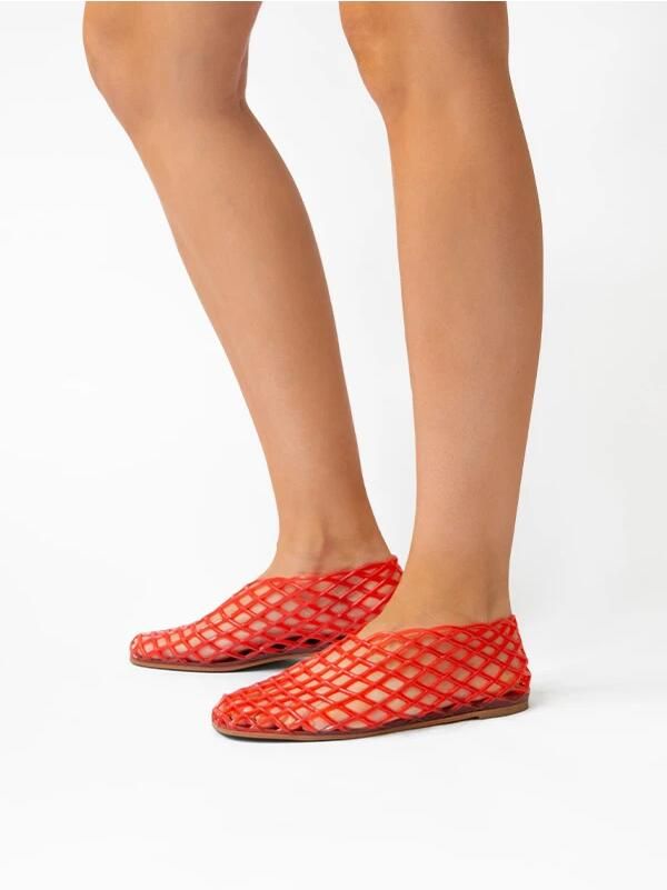 Senso Jellie Ballerina's - Foto 2