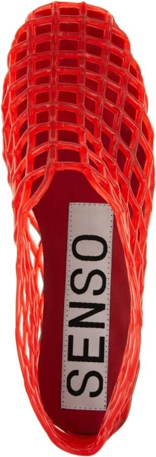 Senso Jellie Ballerina's - Foto 4