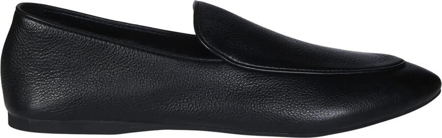 Senso Marcel Mocassini