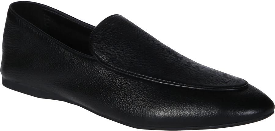 Senso Marcel Mocassini - Foto 2