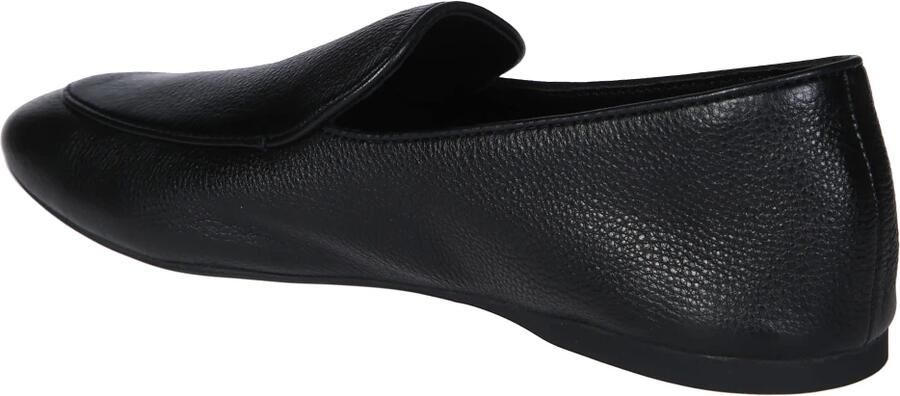 Senso Marcel Mocassini - Foto 3