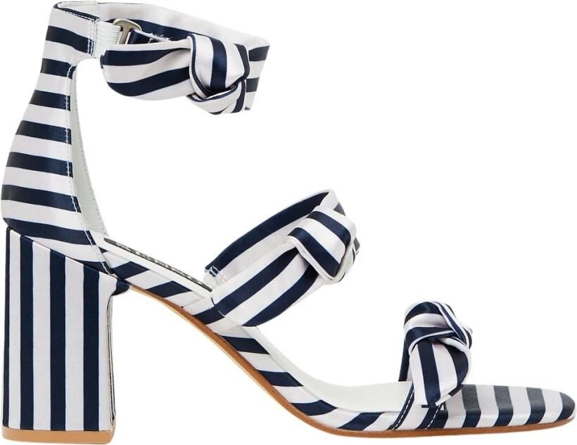 Senso Melvy II Sandal