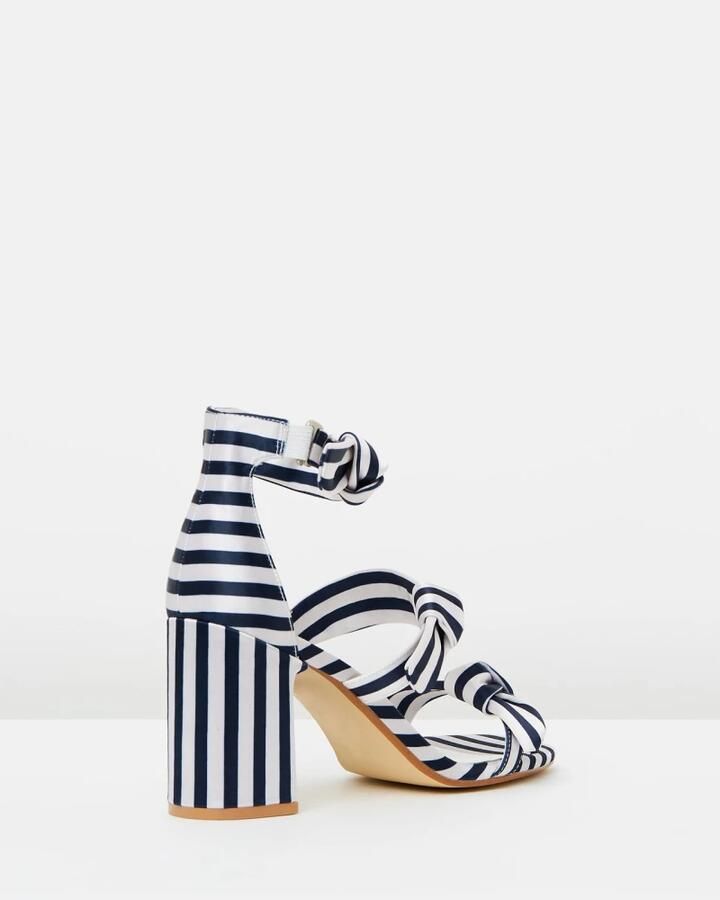 Senso Melvy II Sandal - Foto 2