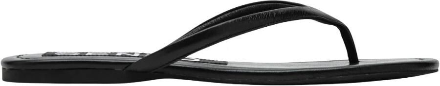 Senso Norah Flip Flop