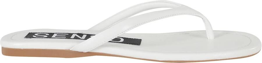 Senso Norah Sandal