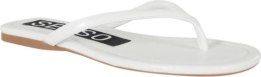Senso Norah Sandal - Foto 3
