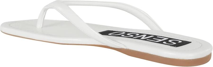 Senso Norah Sandal - Foto 2
