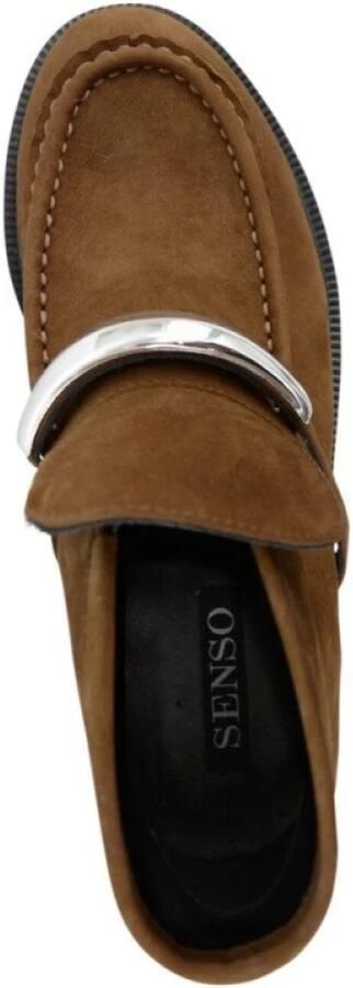 Senso Qara II - Foto 6