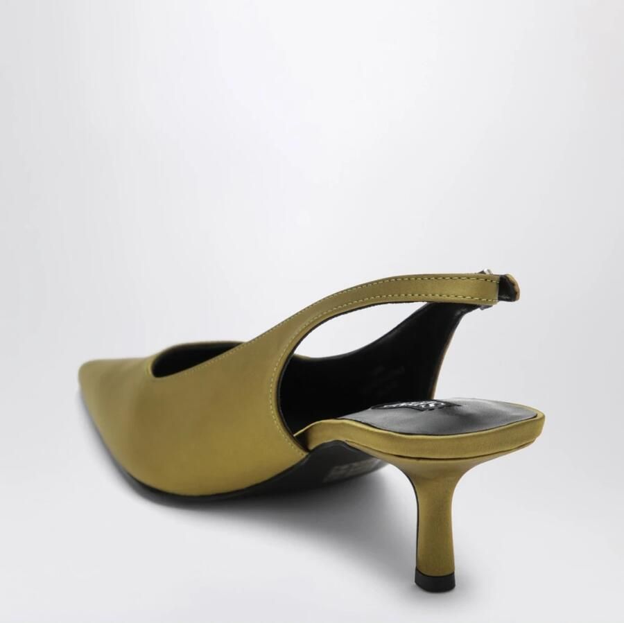 Senso Tamara Slingback Pumps - Foto 4