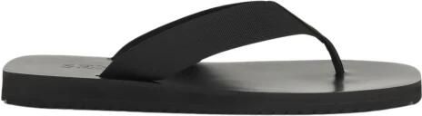 Senso Xylon Flip Flop
