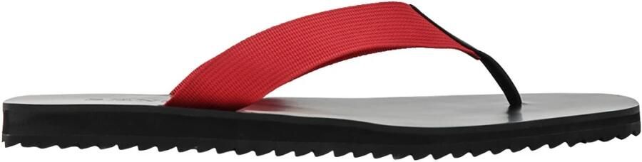 Senso Xylon Tongs