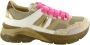 Serafini Court Vibe Schoenen - Thumbnail 1