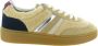 Serafini Klassieke Court Schoenen - Thumbnail 1