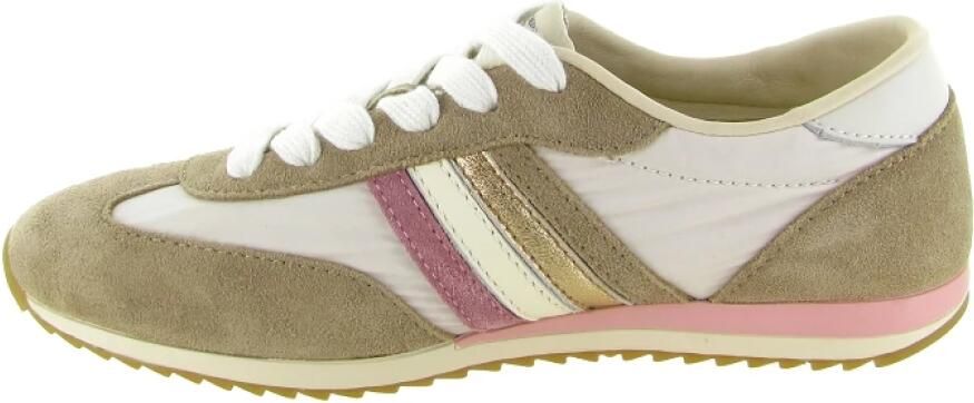 Serafini Rm60 Sneaker