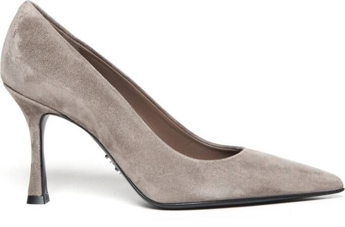 Sergio Levantesi Decolleté Diva5 Pumps