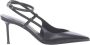 Sergio Levantesi Elegante Ginny Hakken Schoenen - Thumbnail 1