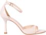 Sergio Levantesi Hope Sandalen met Hak - Thumbnail 1