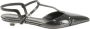 Sergio Levantesi Fiamma Slingback Schoenen - Thumbnail 1