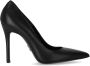 Sergio Levantesi Pumps & high heels LEYSBEK SCHWARZE PUMPS in zwart - Thumbnail 1