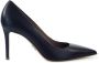 Sergio Levantesi Pumps & high heels DONNA MARINEBLAUE PUMPS in blauw - Thumbnail 1