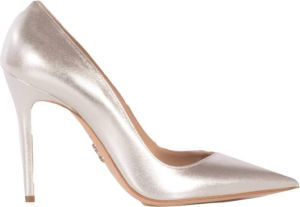 Sergio Levantesi Pumps Grijs Dames