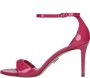 Sergio Levantesi Sandalen Fuchsia - Thumbnail 1