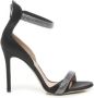 Sergio Levantesi Sandalen met hoge hakken - Thumbnail 1