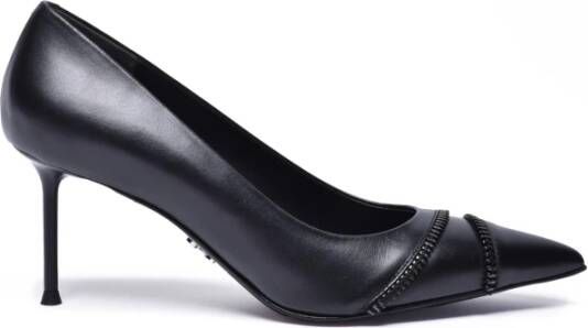 Sergio Levantesi schoenen