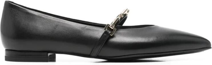 Sergio Levantesi Ballerinas - Foto 2