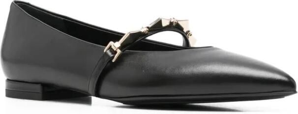 Sergio Levantesi Ballerinas