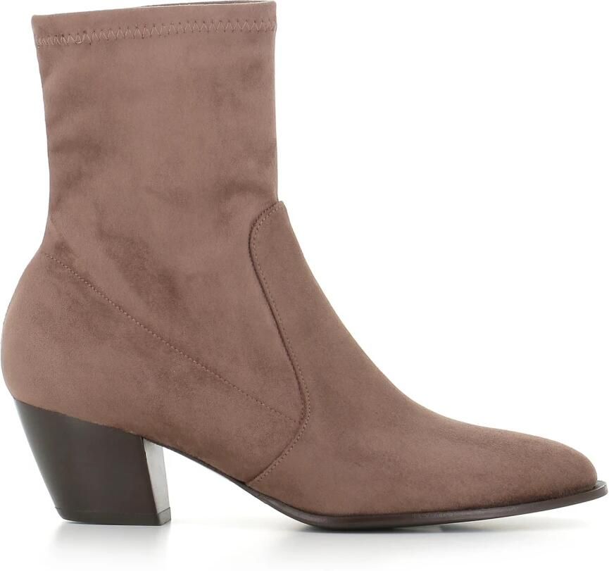 Sergio Levantesi Boots Cigar - Foto 2