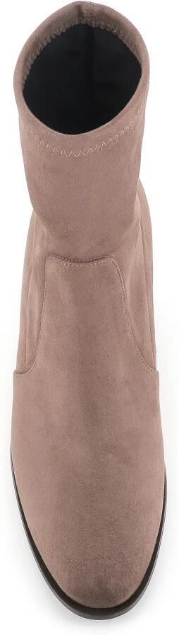 Sergio Levantesi Boots Cigar